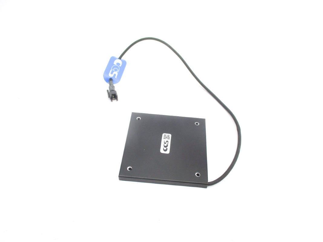 CCS LFL-50 12V UNMP