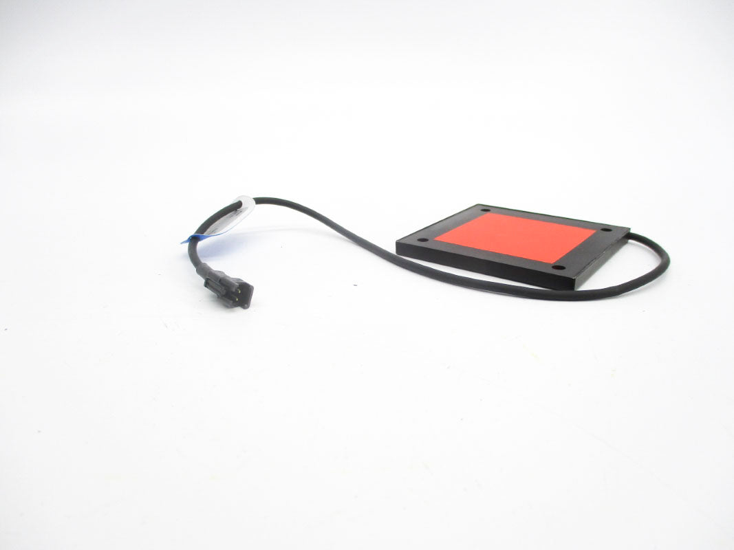 CCS LFL-50 12V UNMP