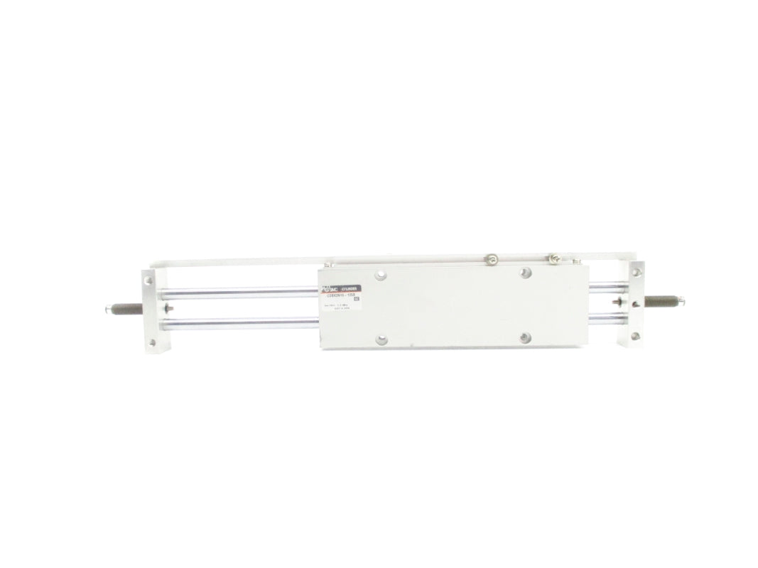 SMC CDBX2N15-125B 145PSI UNMP