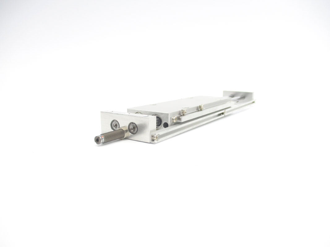 SMC CDBX2N15-125B 145PSI UNMP