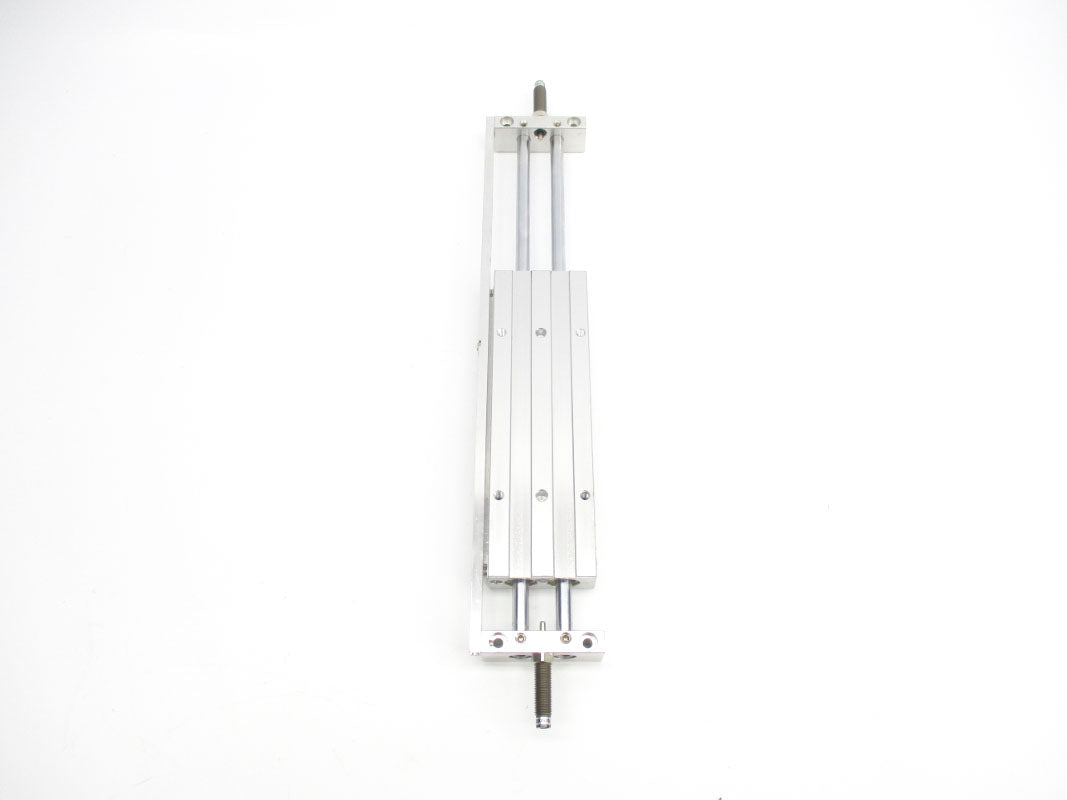 SMC CDBX2N15-125B 145PSI UNMP