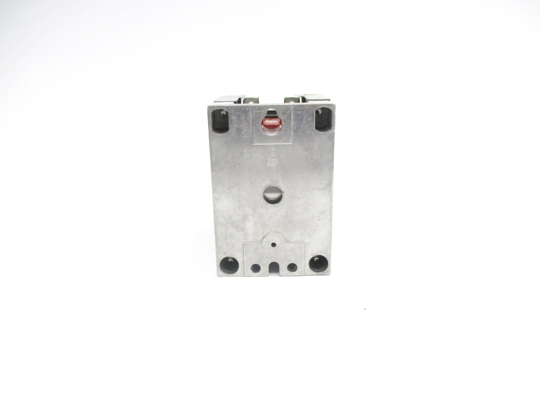 CUTLER HAMMER D26MB SER. A2 110/120V 10A NSNP