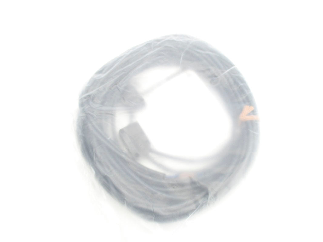 OMRON E3Z-T661 12-24VDC NSMP