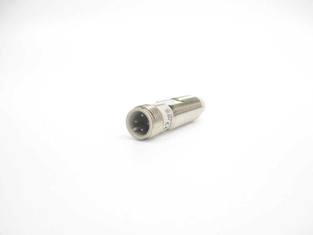OMRON E2E-X8MD2-M1G 12-24VDC NSNP
