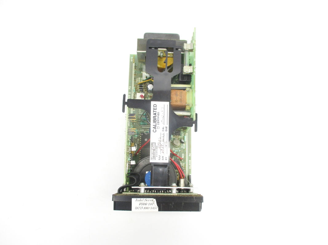 BARBER-COLMAN 580 UNMP