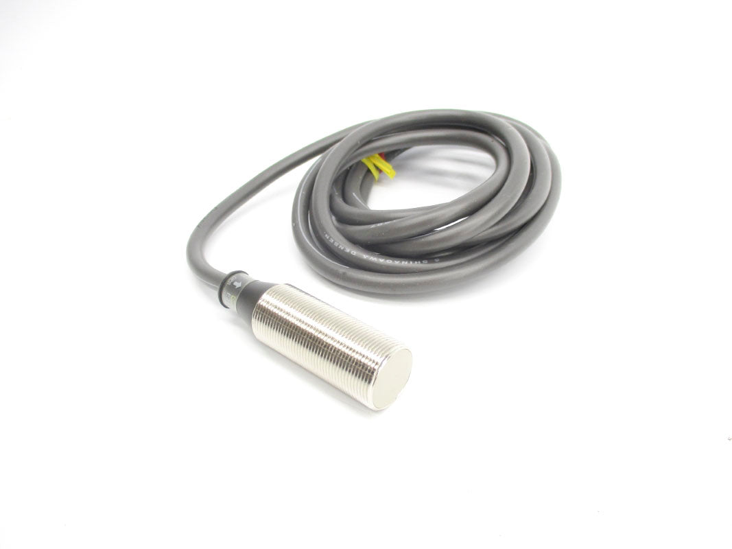 OMRON E2EV-X5B1 12-24VDC NSNP