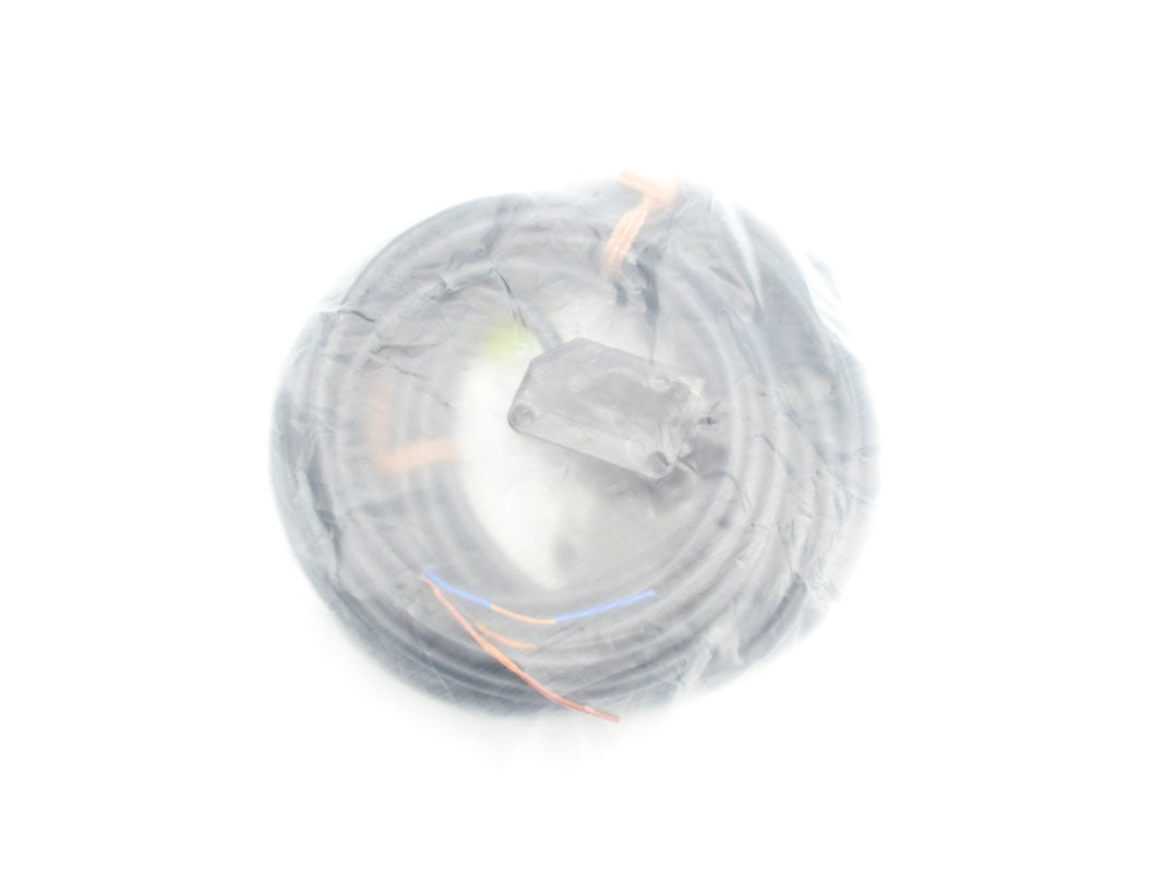 OMRON E3Z-LT61 12-24VDC NSMP