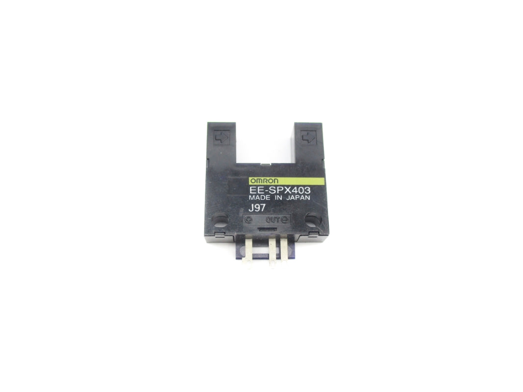 OMRON EE-SPX403 NSNP