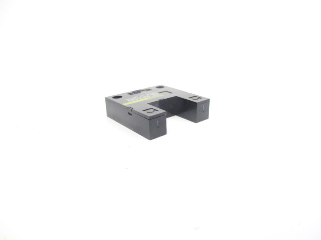 OMRON EE-SPX403 NSNP