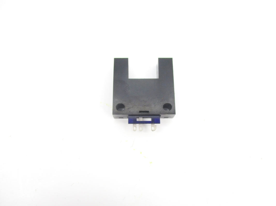 OMRON EE-SPX403 NSNP