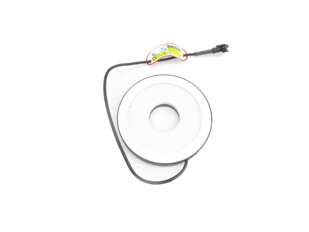 CCS LFR-100 12V UNMP