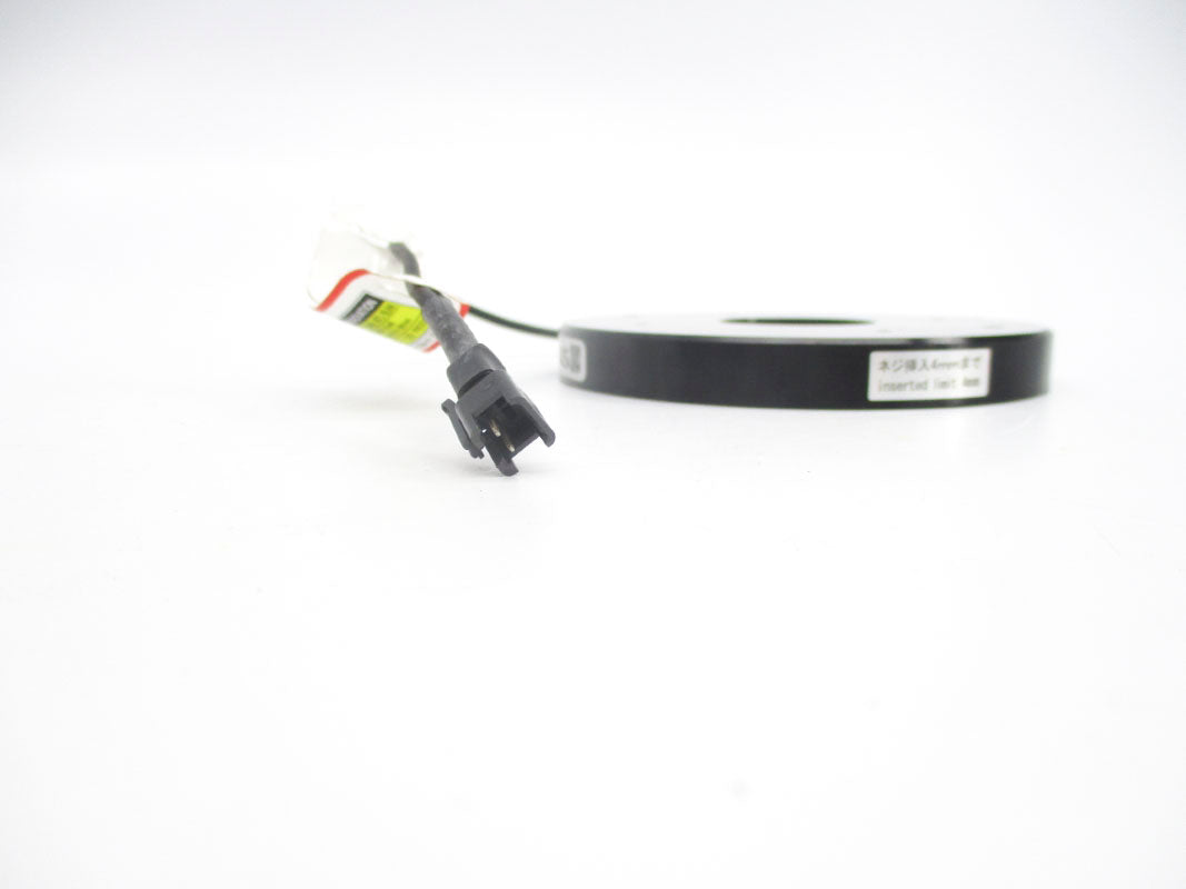 CCS LFR-100 12V UNMP