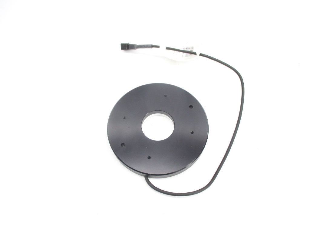 CCS LFR-100 12V UNMP
