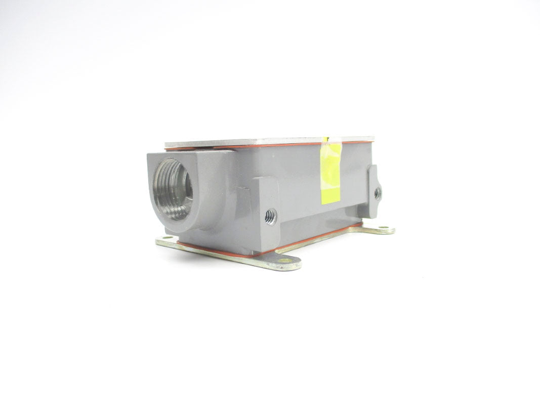 NAMCO EA170-22300 600V NSMP