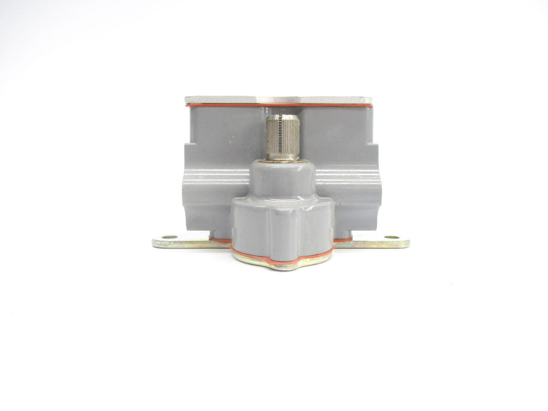 NAMCO EA170-22300 600V NSMP