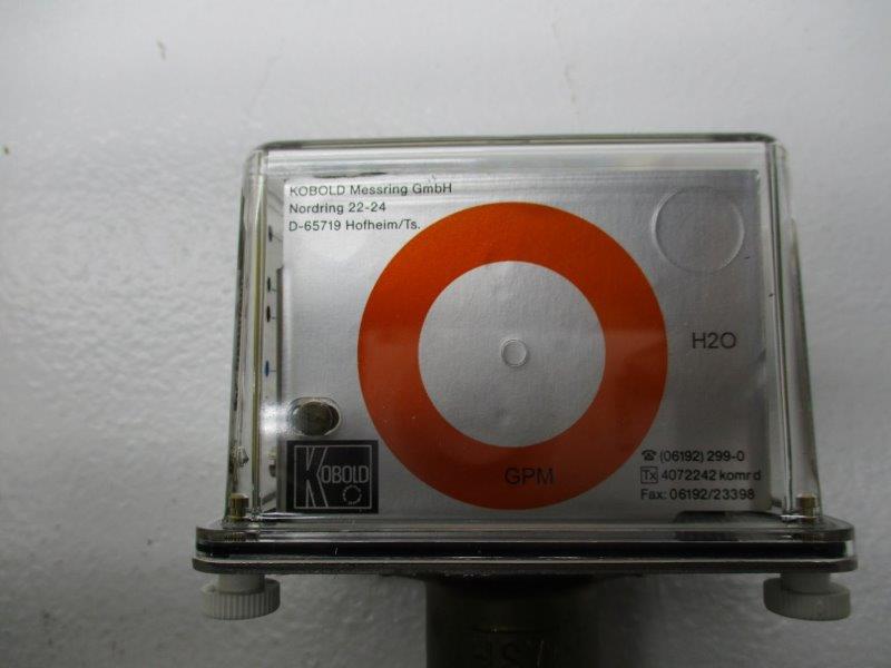 KOBOLD DWS-5220 NSMP