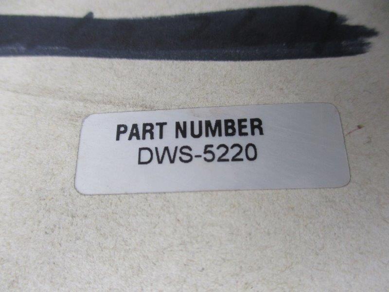KOBOLD DWS-5220 NSMP