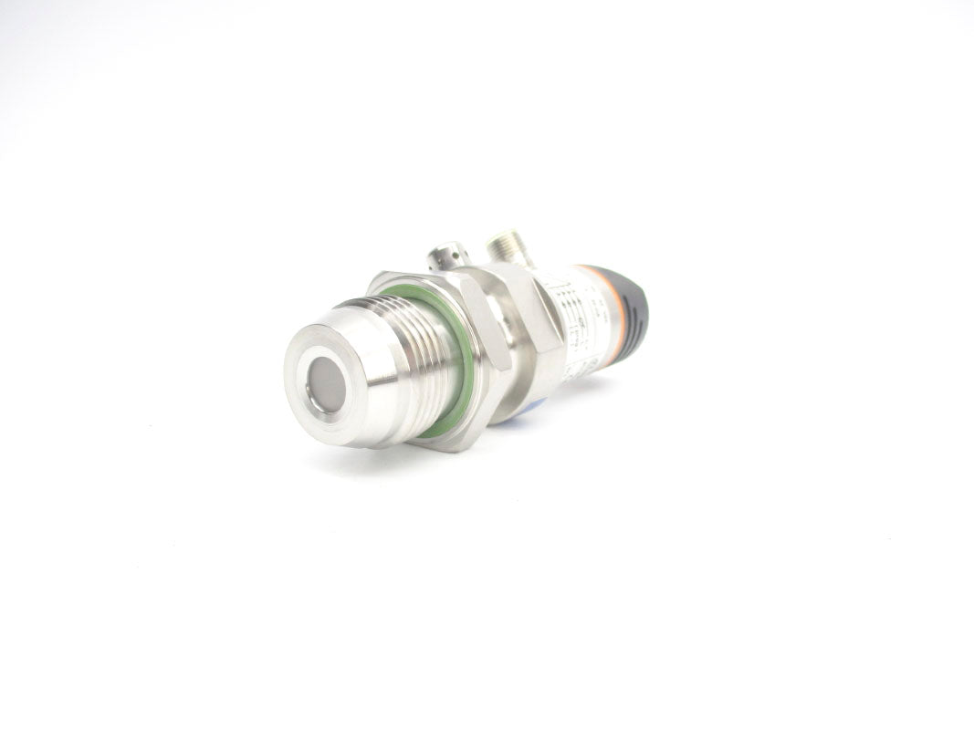 IFM EFECTOR PI1693 20-32VDC NSNP