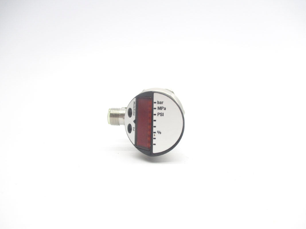 IFM EFECTOR PI1693 20-32VDC NSNP