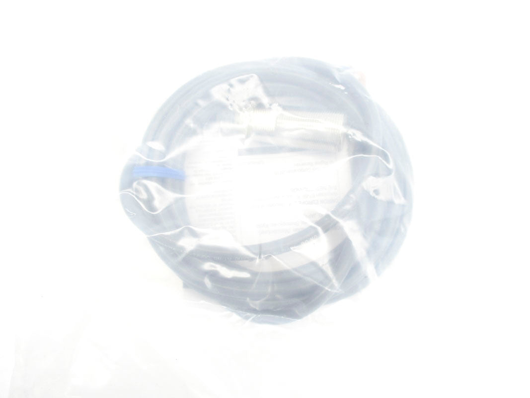 OMRON E2E-X7D1-N 12-24VDC 2M NSMP