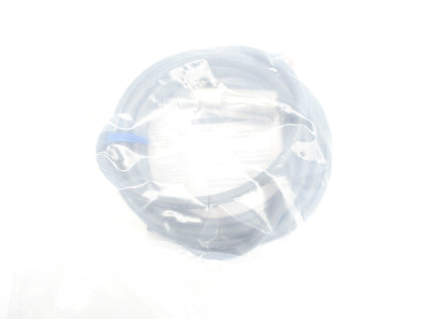 OMRON E2E-X7D1-N 12-24VDC 2M NSMP