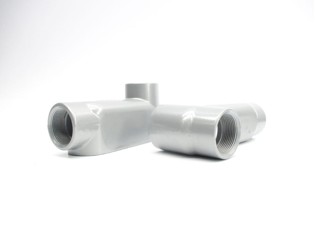 RED DOT ALB-5 (PKG OF 2) NSMP