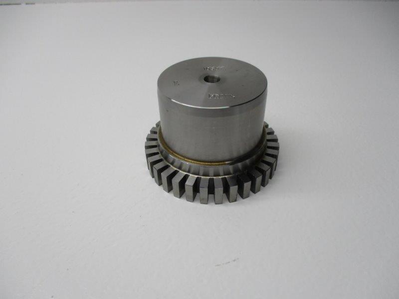FALK 1050T  NSNP