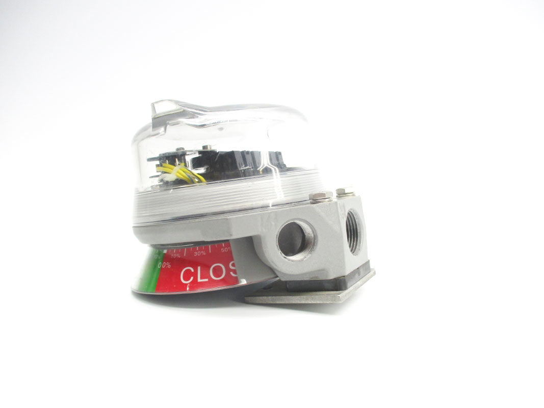 QUARTZ QG2VC02SRA 10A 250VAC UNMP