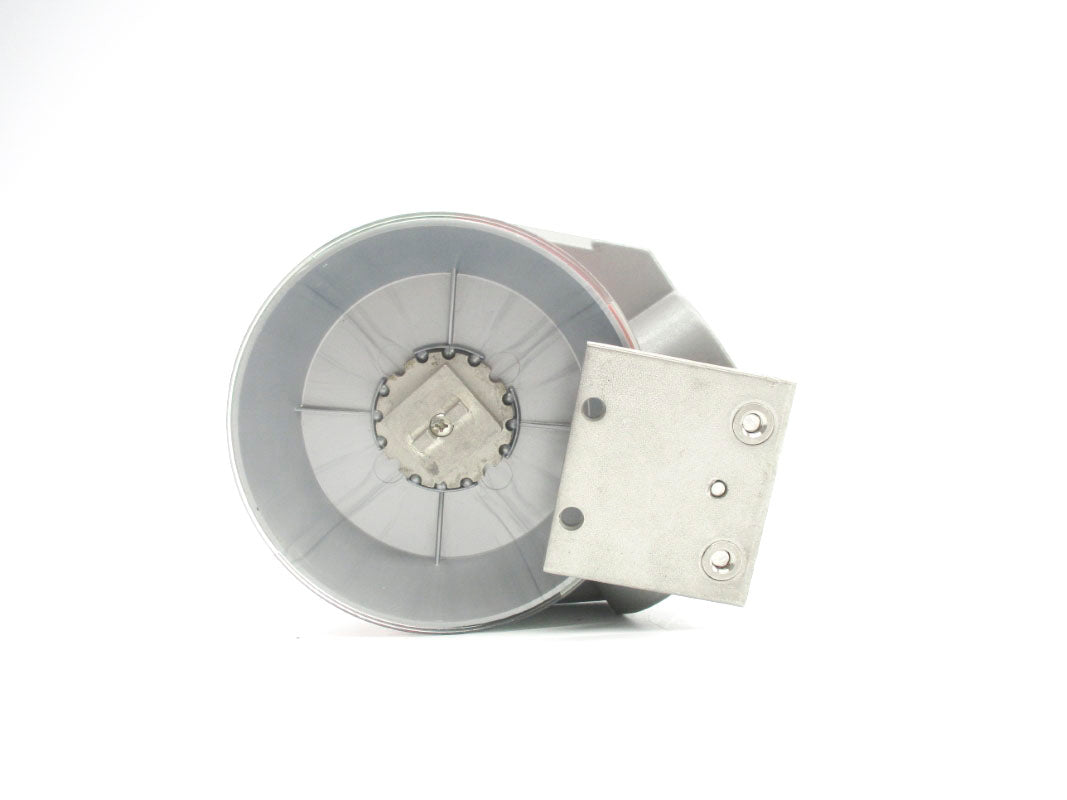 QUARTZ QG2VC02SRA 10A 250VAC UNMP