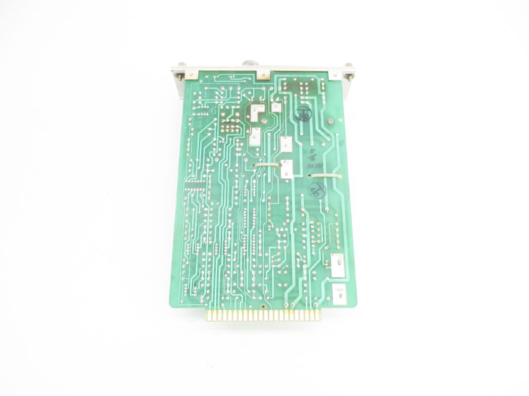 RELIANCE ELECTRIC 0-52806-1F UNMP