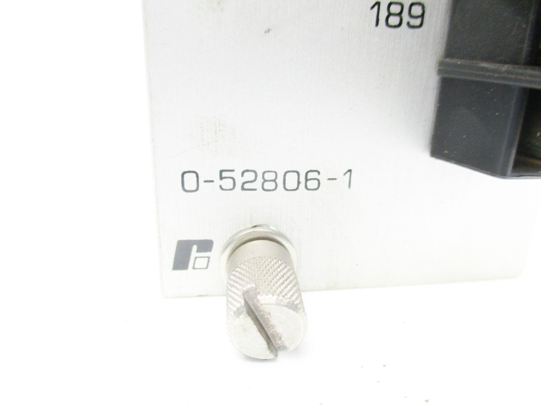RELIANCE ELECTRIC 0-52806-1F UNMP