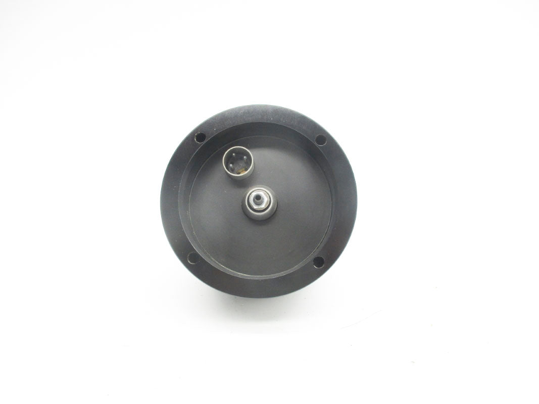 RENISHAW MP3 A-2053-5358-06RBE NSMP