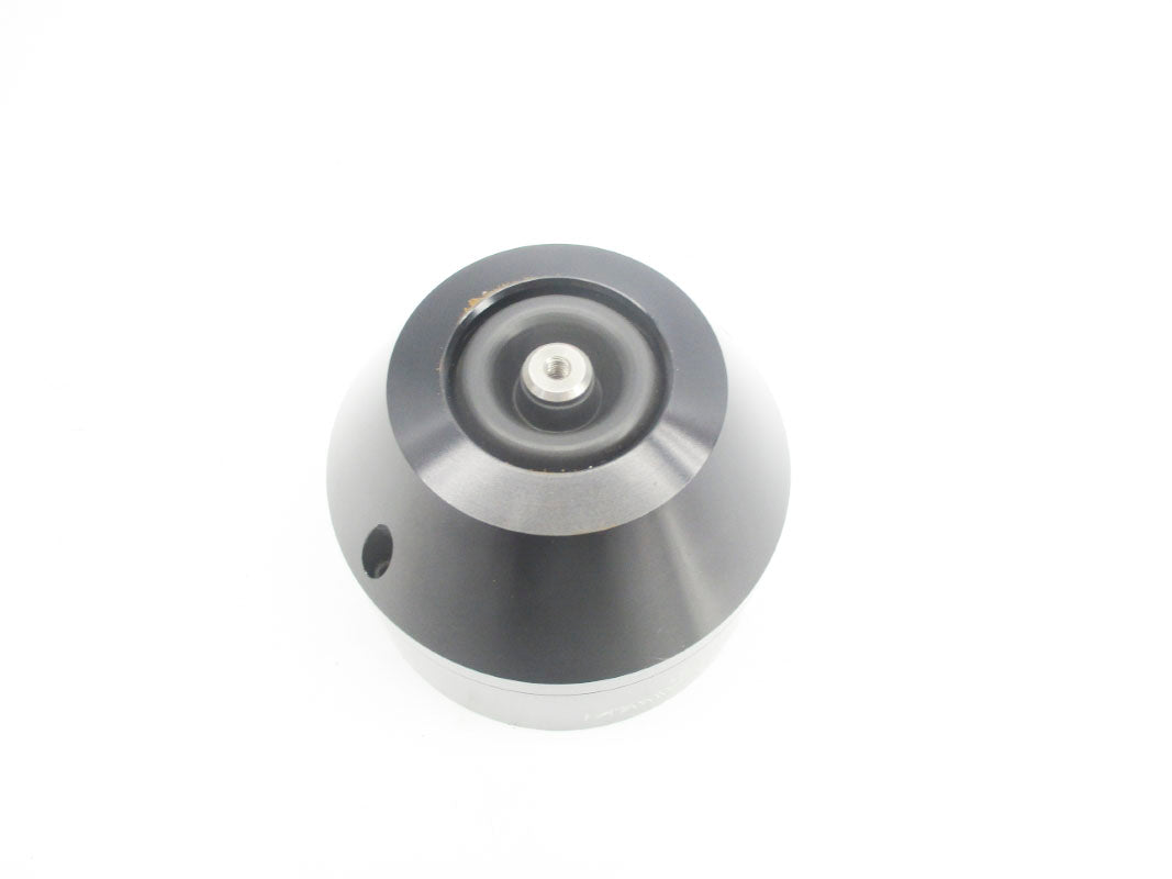RENISHAW MP3 A-2053-5358-06RBE NSMP
