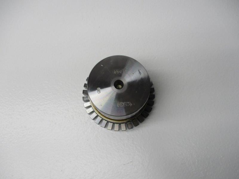 FALK 1050T  NSNP