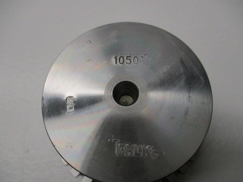 FALK 1050T  NSNP