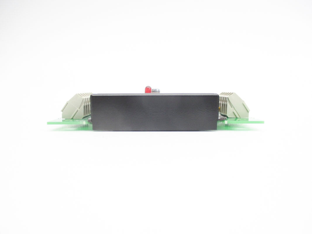 RENISHAW M18 A-2037-0010-04 NSMP