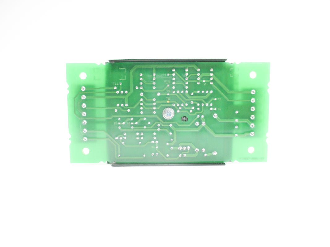 RENISHAW M18 A-2037-0010-04 NSMP