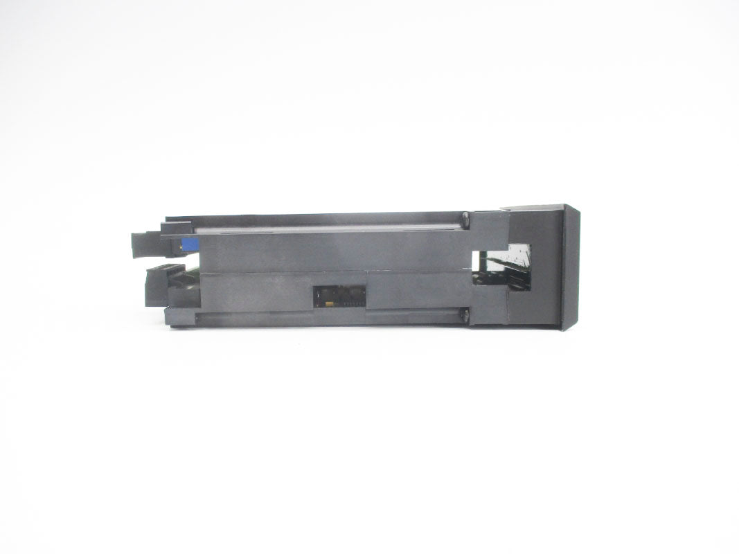 RED LION CONTROLS IMT02067 230VAC 5A NSMP