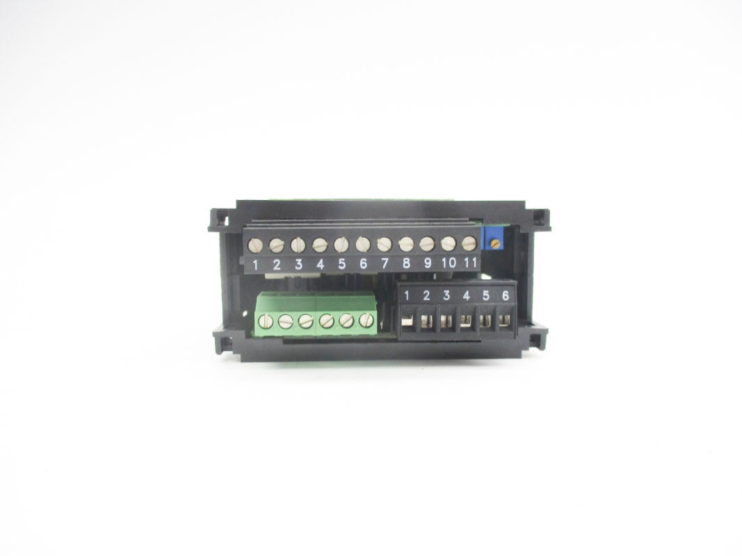 RED LION CONTROLS IMT02067 230VAC 5A NSMP
