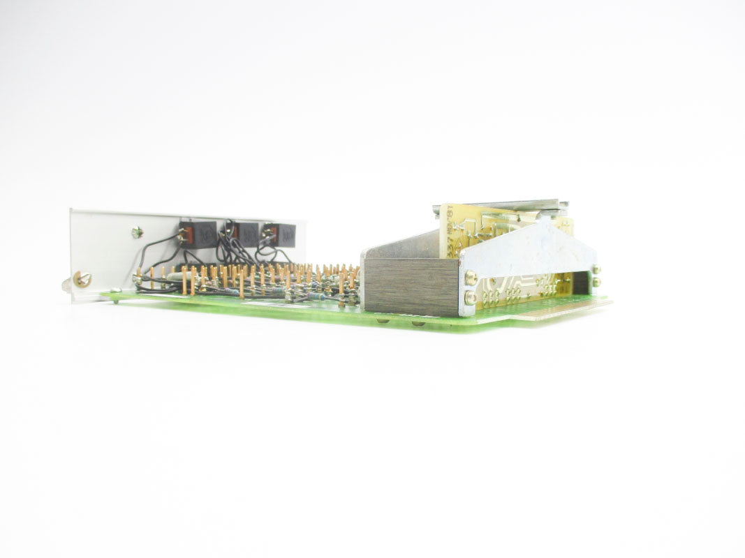 RELIANCE ELECTRIC 109072-007S UNMP