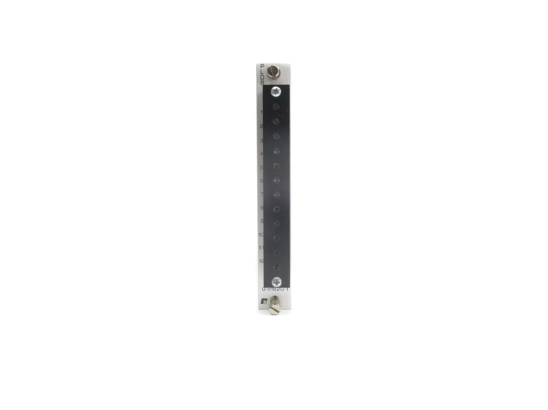 RELIANCE ELECTRIC 0-51820-1 UNMP