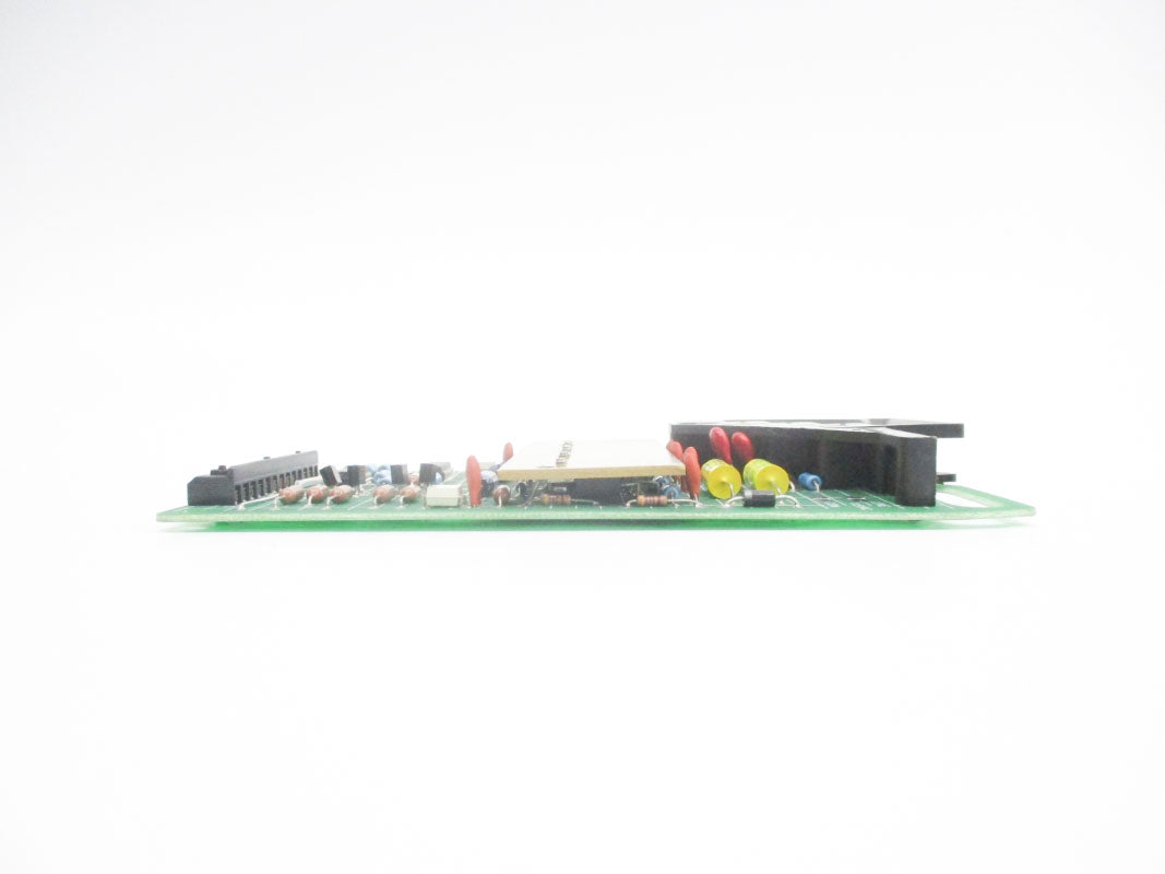 RELIANCE ELECTRIC 0-52712 (GREEN) NSNP