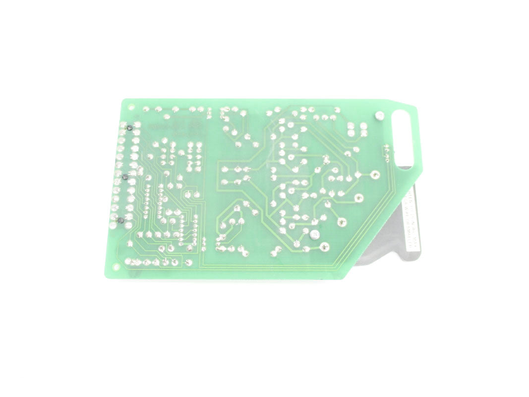 RELIANCE ELECTRIC 0-52712 (GREEN) NSNP