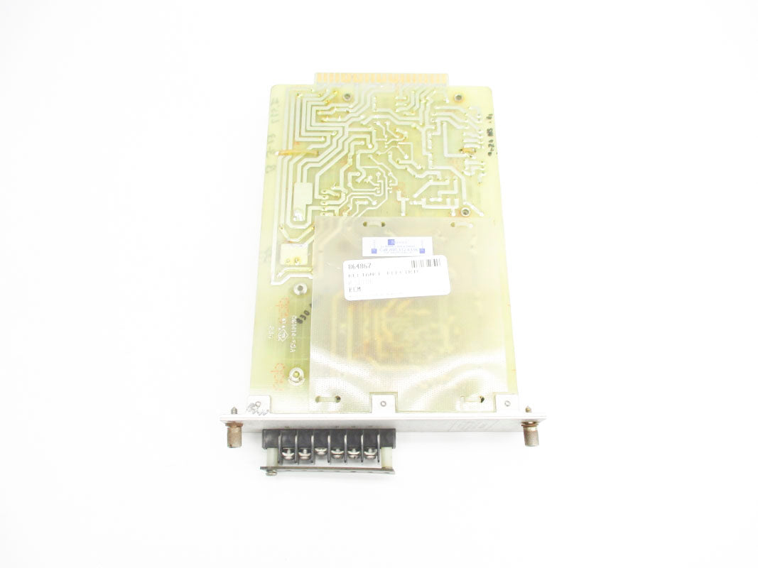 RELIANCE ELECTRIC 0-518316 UNMP