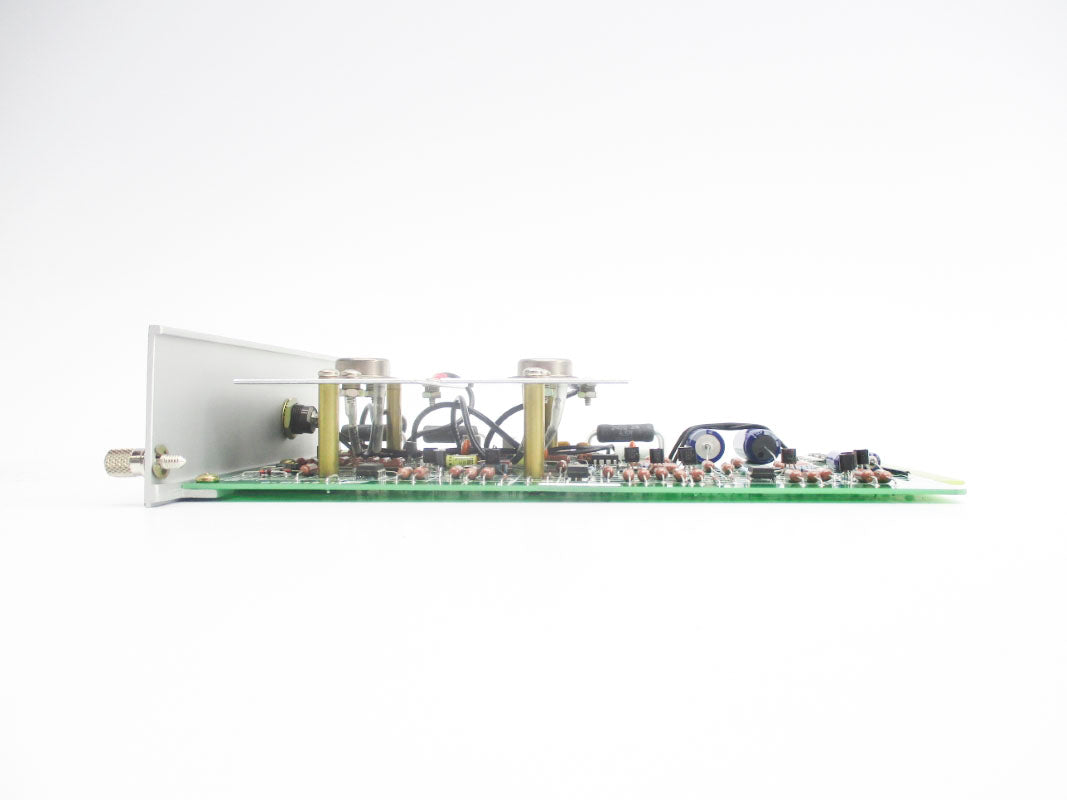 RELIANCE ELECTRIC 0-51845-1 UNMP