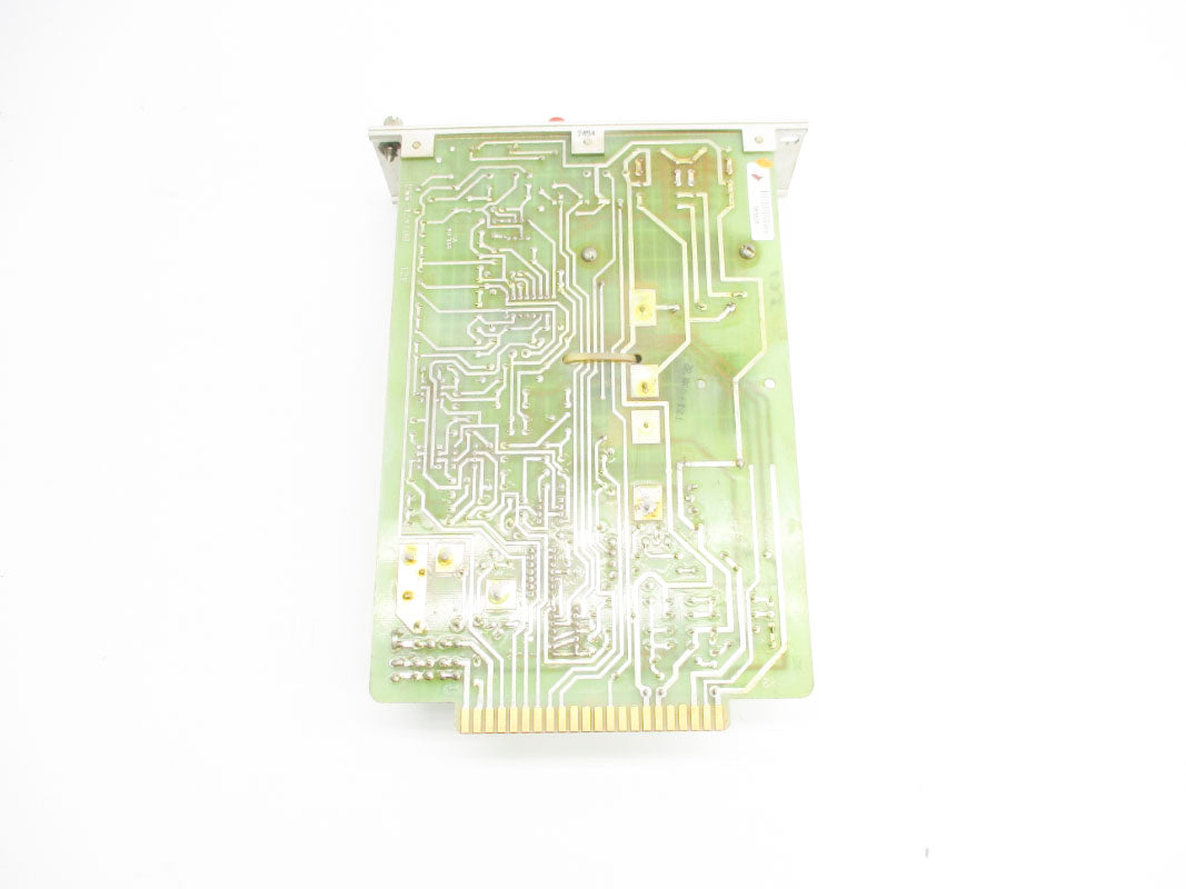 RELIANCE ELECTRIC 0-52806-1 (AS PICTURED) UNMP