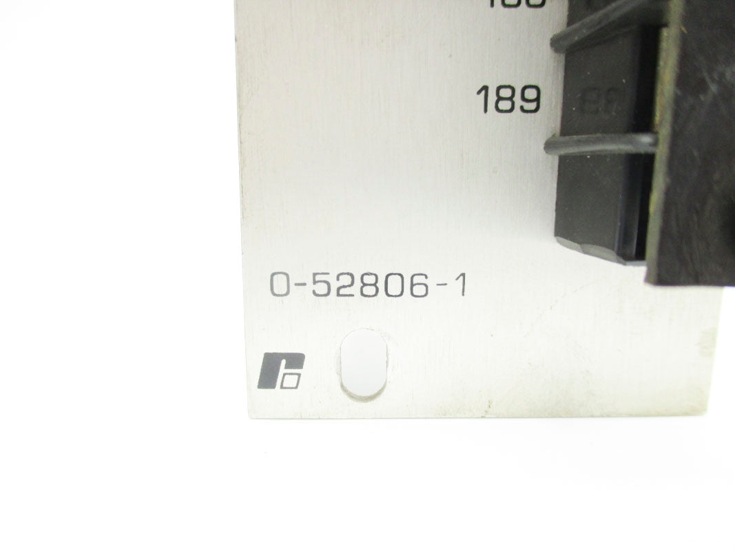 RELIANCE ELECTRIC 0-52806-1 (AS PICTURED) UNMP