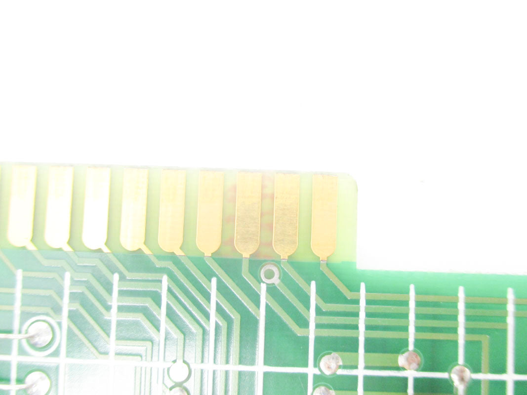 RELIANCE ELECTRIC 0-52838C UNMP