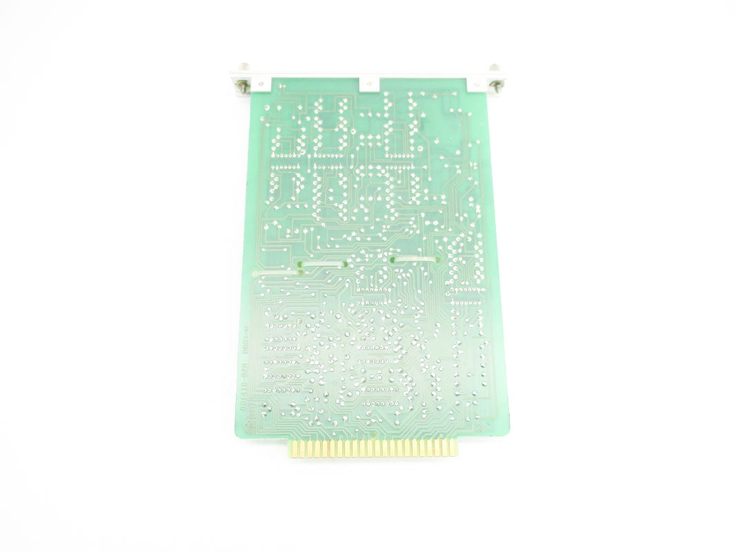 RELIANCE ELECTRIC 0-52838C UNMP
