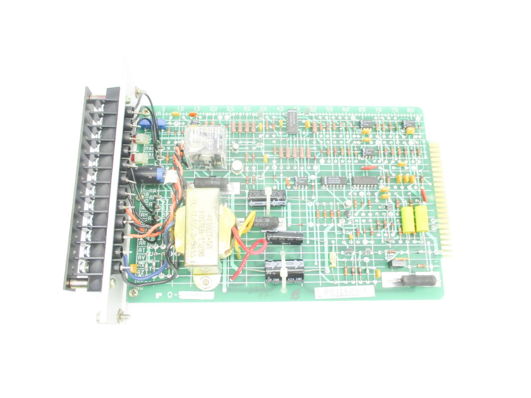 RELIANCE ELECTRIC 0-52806-1F NSNP